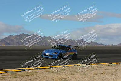 media/May-05-2024-Touge2Track (Sun) [[ea868acb99]]/3-Beginner/Session 1 (Bowl)/